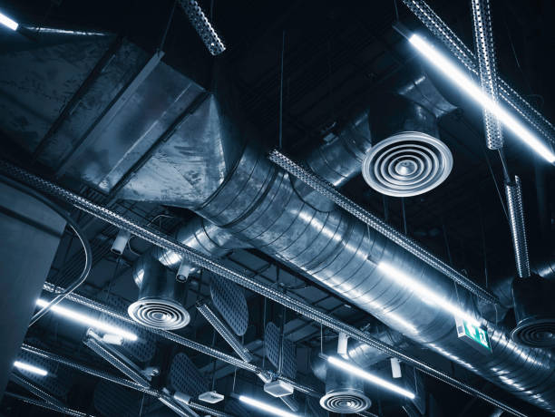 Best HVAC Emergency Services  in Beatrice, NE