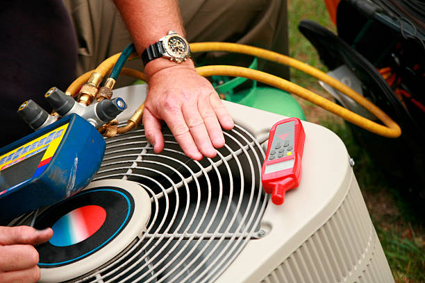 Best HVAC Installation Services  in Beatrice, NE